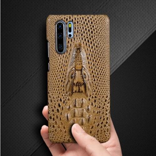 Phone Case For Huawei P10 P20 P30 lite Mate10 20 Pro Y7 Y9 P smart 2019 Drogon Head texture For Honor 7 7a 8X 9 10 20 lite case