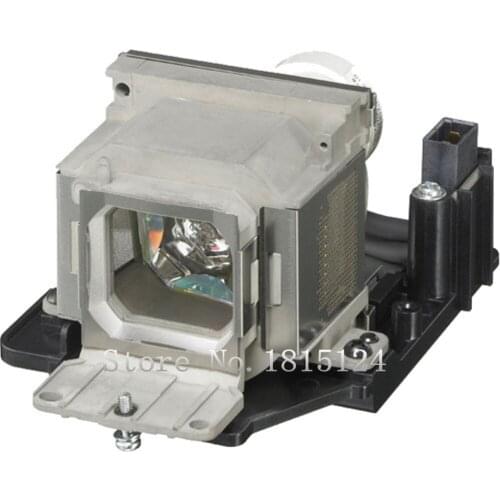 CN-KESI LMP-E212 Original Replacement Lamp for SONY VPL-EW245,VPL-EX225,VPL-EX245,VPL-SW525,VPL-SW525C VPL-SX535,VPL-SW535