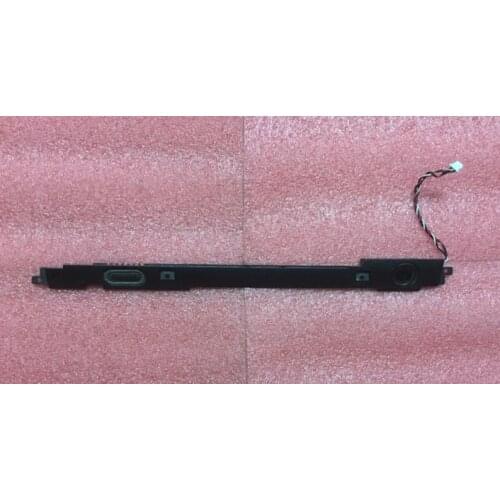 Laptop Built-in Speaker for ASUS X453MA X403M F403M X453 DN0080B008 Internal Speaker
