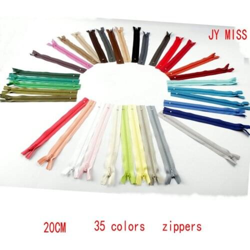 Молнии для одежды JYMISS China At AliExpress