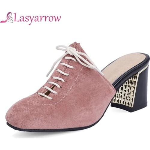 Женские мокасины Lasyarrow China At AliExpress