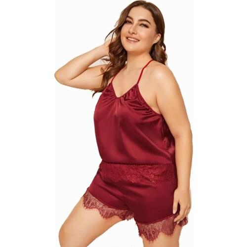 Женские туристические шорты Moschi ZaLa China At AliExpress