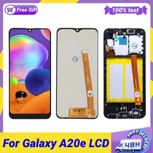 1Pcs 15ml T7000 Black Glue Adhesive Mobile Phone Touch Screen Superglue Adhesive Telephone Glass Glue Repair DIY Black Glue