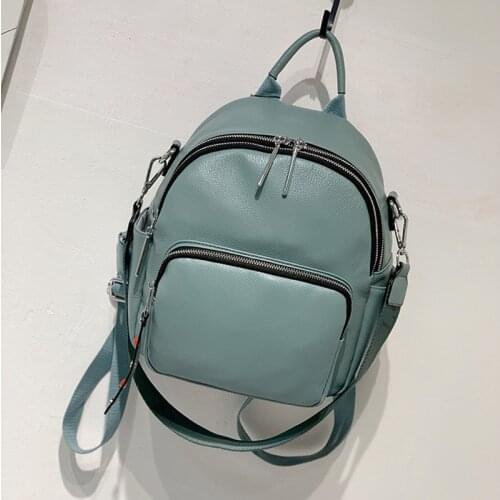 Женские рюкзаки Senkone China At AliExpress