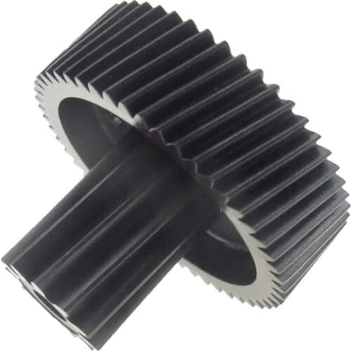 Gears Spare Parts Meat Grinder Plastic Gear Mincer Wheel Fit Moulinex HV3 Kitchen Appliance MS006 9999990052 MS-4775533 etc