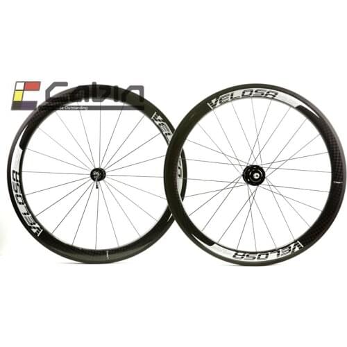 Velosa Tricycles