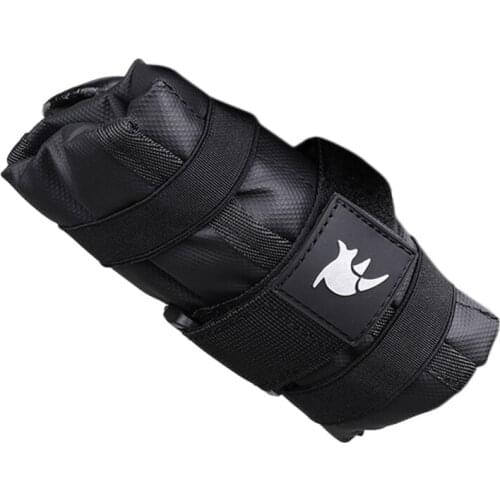 Rhinowalk Bicycle Bag Tool Bag Top Front Tube Frame Bag Pouch Cycling Accessories MTB Bike Rear Tool Kit