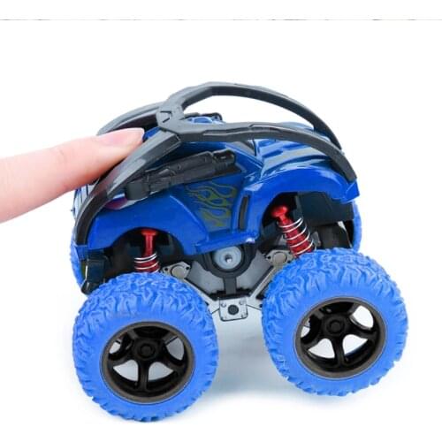 VTREOITA Toy Transport