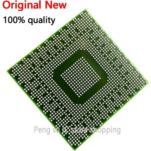 100% New GF-9400J-DC-I-B3 GF 9400J DC I B3 BGA Chipset