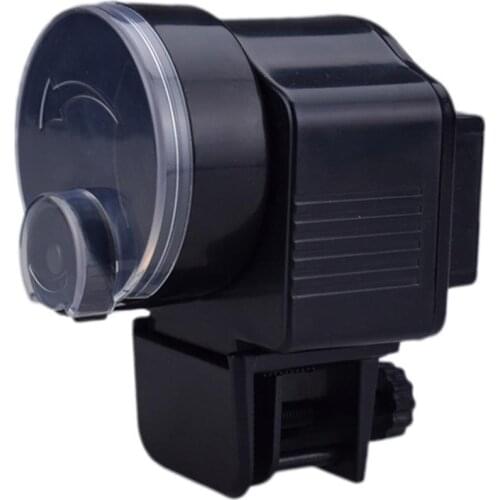 Bouti1583 Aquarium Feeders