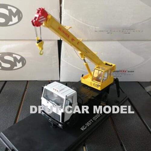 Военные машинки DIWONI China At AliExpress