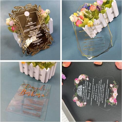 This Link is Just for Payment Balance