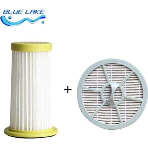 Vacuum cleaner Filter element filter /HEPA,Outlet filter,sets,Efficient filter,Washable,vacuum cleaner parts FC8260/61/62/64