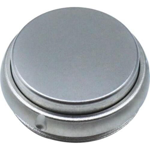Handpiece Push Button Cap For Sirona T2 Control TP-CT2C