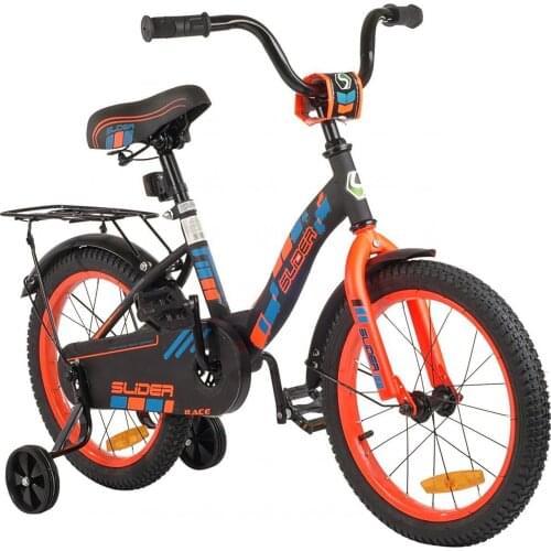 Игротрейд Cycling Products