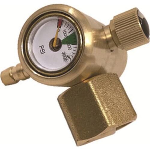 Счётчики газа Lansl China At AliExpress