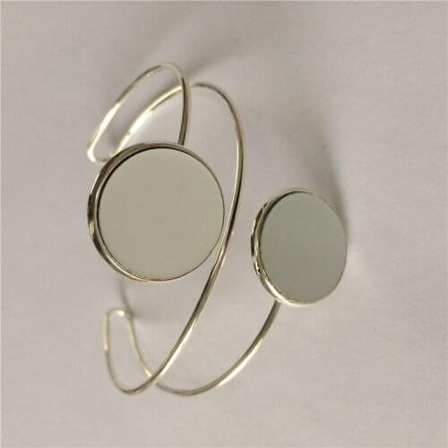 Браслеты на запястье Meirenpeizi China At AliExpress