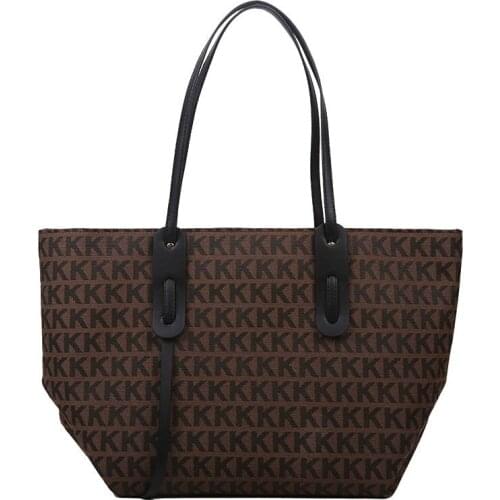 Fashion designer Shoulder crossbody Casual Women Totes Shopping Bag Female canvas Beach large Handbag for Women 2021