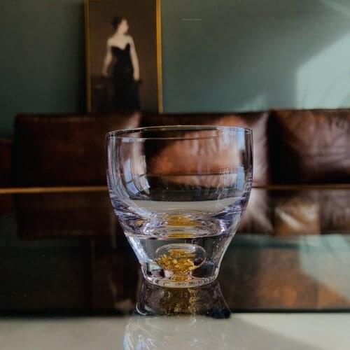 Glasses Wine Drinkware Coffee Champagne Cocktail Mug for Tea Large Whiskey Decorator Tumblers Beautiful Lemonade Cup