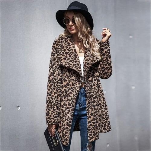 Женские пальто Owner Girl China At AliExpress