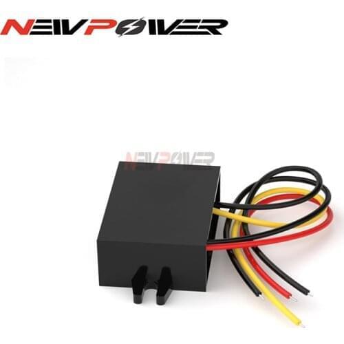 1a 2a 3a 4a AC DC Converter 12v ac to 5v dc 9v 13.8v 16v 19v 21.5v 24v 25v 28v Step-down Step-up Power Module 5w 10w 15w 20w