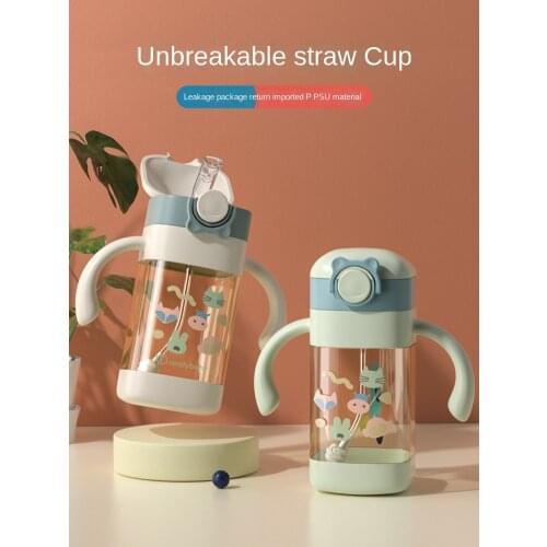 Sweeby Products For Feeding