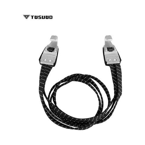 TOSUOD Bicycle Racks