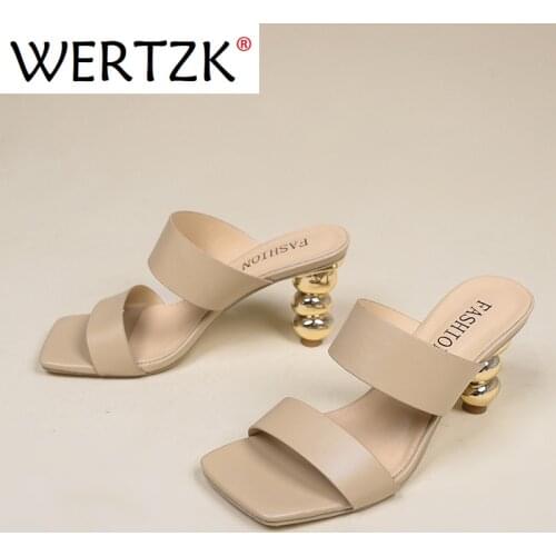 Fashion Summer Sexy Women Elegant Red High Heel Sandals Peep Toe Platform Shoes Zebra Chunky Heel Shoes Lady Thick Heel