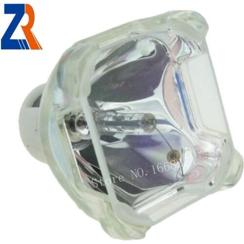 ZR Original Projector Lamp LMP-C132 for VPL-CX10 / VPL-CS10