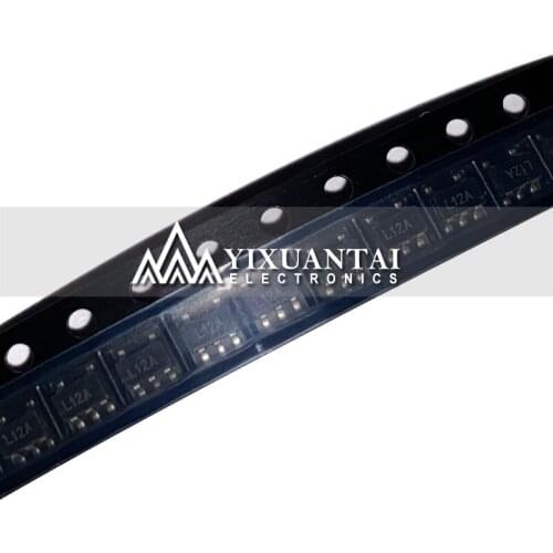 10pcs/lot Free shipping 100% original LP2978AIM5X-3.8 LOLA LP2980AIM5-3.0/NOPB L02A LP2980AIM5-3.2/NOPB L31A LP2981AIM5X-2.8