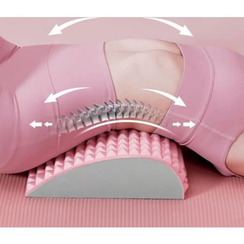 BOTHEALTH Massage Chairs