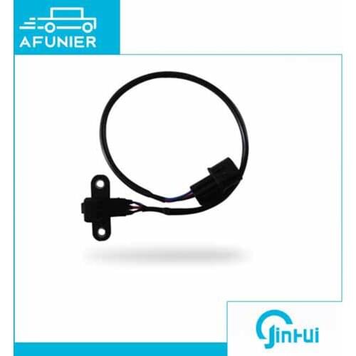 Camshaft position sensor for Great Wall Mitsubishi Montero Sport 2.4L OE No.J5T25176