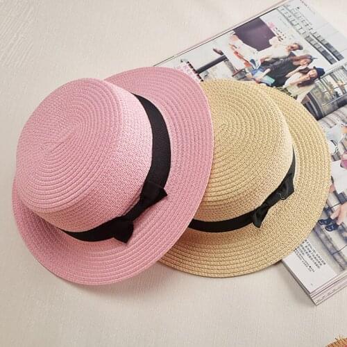 FENGSHION Beach Hats