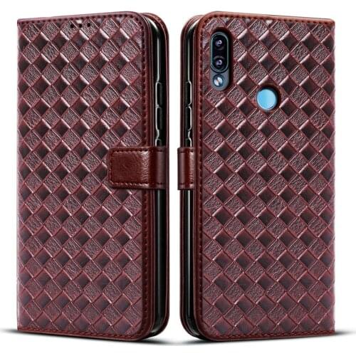 Leather Flip Case For Redmi 7 Case Cover flip leather case for Xiaomi Redmi 7 Cover Stand Card Slot Wallet Phone Bags