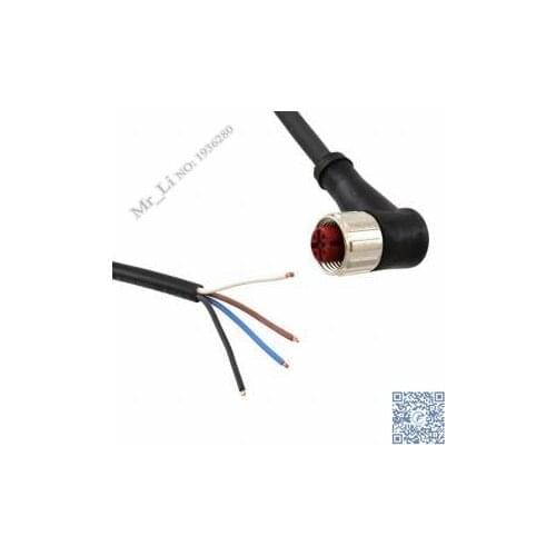 LC02FBR-PUR Sensor (Mr_Li)