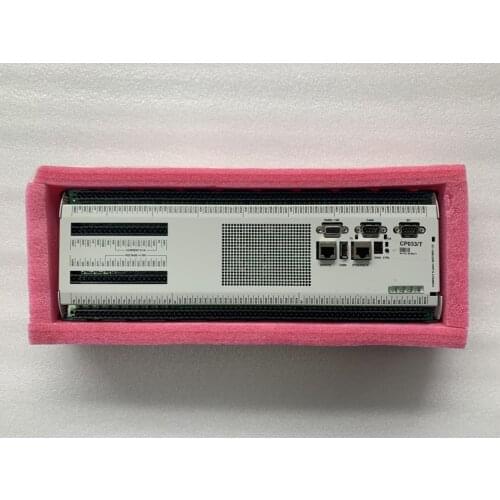 Best price and quality new and original CP033/T CP033/Y CP033/P KEBA controller K2-200 industrial LCD Display