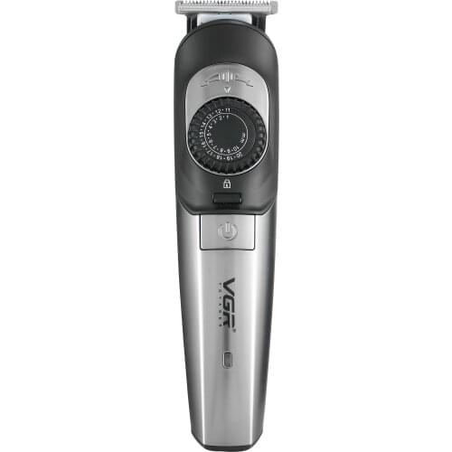 Ourwork new oil head hair clipper household fine-tuning hair clipper hair salon special shaving hair hair clipper v-088