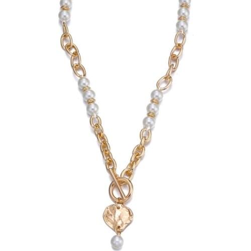 Цепочки с кулоном OATHYAN China At AliExpress