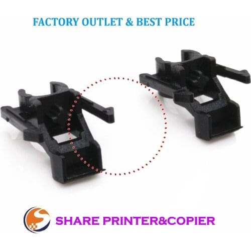 SHARE 5ps 302HS24250 BUSH transfer roller for kyocera P2235 P2040 M2135 M2635 M2735 M2040 M2540 M26401370 FS-1028MFP 1100 1300