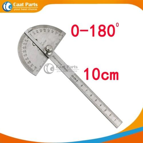 QSTEXPRESS Measuring Tape