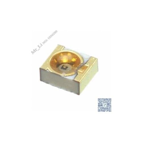 SIM-030ST Optoelectronics (Mr_Li)