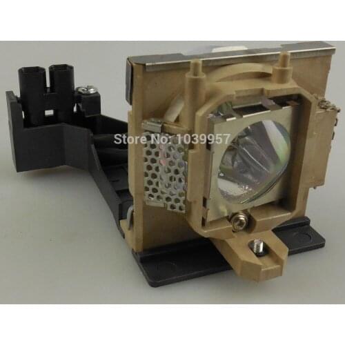 Replacement Projector Lamp VLT-SE2LP for MITSUBISHI LVP-SE2 / LVP-SE2U / SE2 / SE2U Projectors
