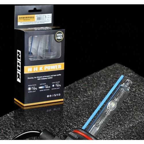 Ксеноновые лампы AUSCOUR China At AliExpress