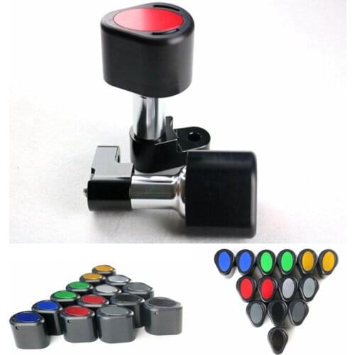 Motorcycle Bumpers Frame Slider Crash Protector For HONDA CB13000 2003-04-05-06-07-08-09-2010 Crash Bar Engine Guard Rail