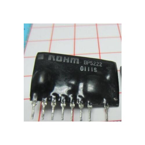 BP5222A 7288-00 AS-1474 EHIC-117 HB-109A KE-10004 JH-420BH FA8514