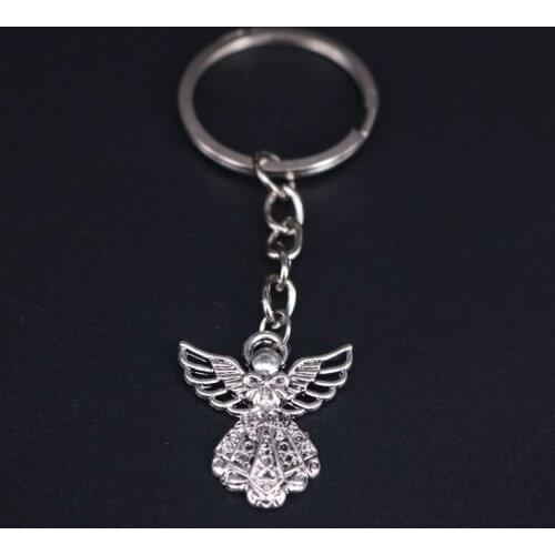 Большие кольца Clacoly China At AliExpress