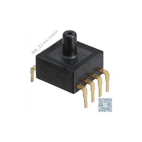 ADP5121 Sensor (Mr_Li)