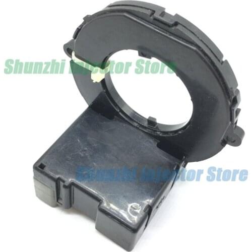 Steering Angle Sensor For Toyota Corolla Matrix 07-08 Sienna 06-10 Lexus RX330 04-06 RX350 07 89245-0E011 892450E011