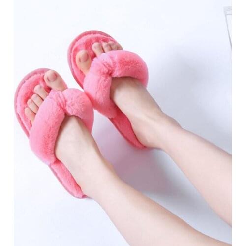 Сланцы Grapara China At AliExpress