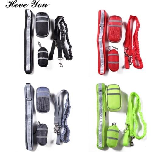 Украшения для животных Heve You China At AliExpress